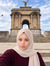 Khouloud