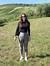 Laura S...