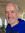 Marcel Eschauzier | 64 comments