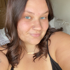 Emily Komay