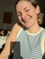 Nathalie G