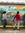 V M