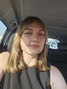 Isabel Botha