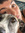 member photo member photo
