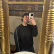 Delaney