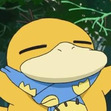 saewich