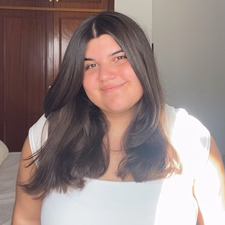 laubooks