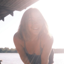 Manon