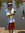 Adam Tyner