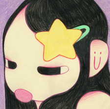 celia