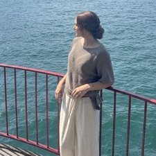 Aisha Farid