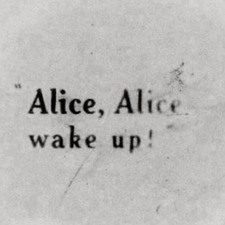 Ali