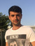 Huseyn