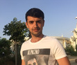 Huseyn