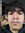 Luis