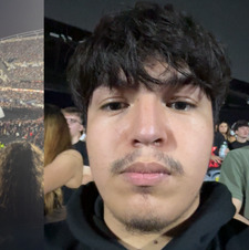 Luis