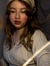 Hanna