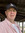 Mike Wofford