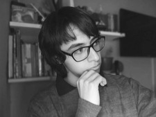 Feli