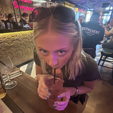 Mel