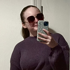 Amelia