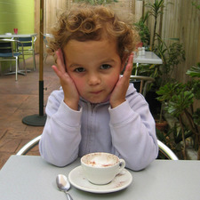 Amelia