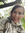 Ally Swineford