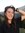 Aline