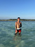 Ervin Viray