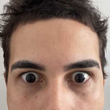 Mathaus Torres