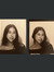 Tila