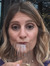 Carolin...