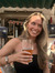 Freya S...