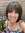 Julie A Graham