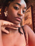 Jamisha...