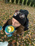 Avery