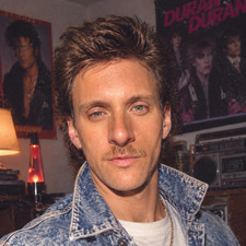 Mike