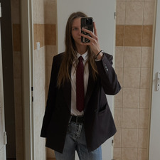 klarca