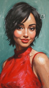 Huda Als