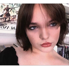 Iris Franken