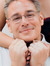 Ian Layton