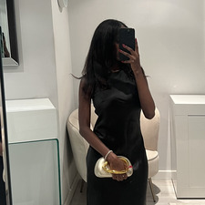 nina