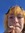 Erin