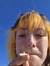 Erin