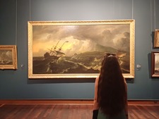 Marta Buces