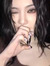 Hana