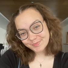 martinka
