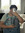 member photo member photo