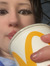 Lyn H