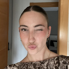 Claudieta